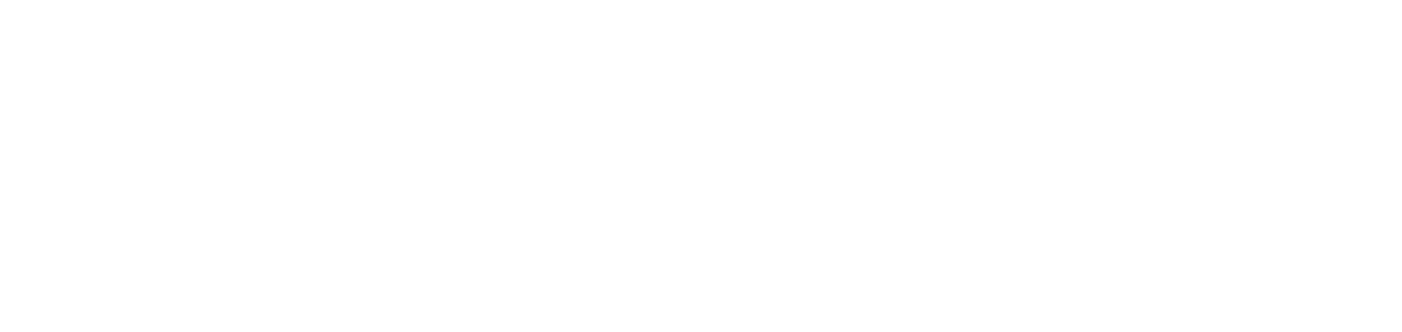 Concept K
